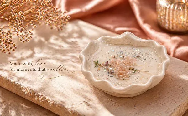 Soy_Wax_Candle