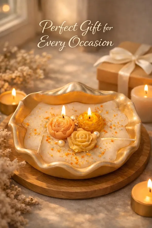 Scented_Candle_In_Ceramic_Bowl