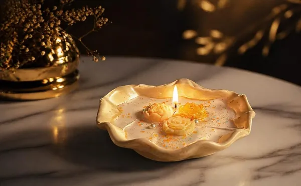 Scented_Candle_In_Ceramic_Bowl