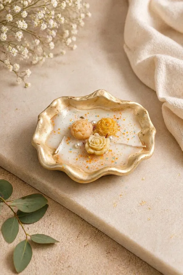 Scented_Candle_In_Ceramic_Bowl