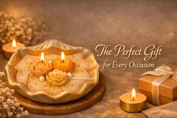 Scented_Candle_In_Ceramic_Bowl