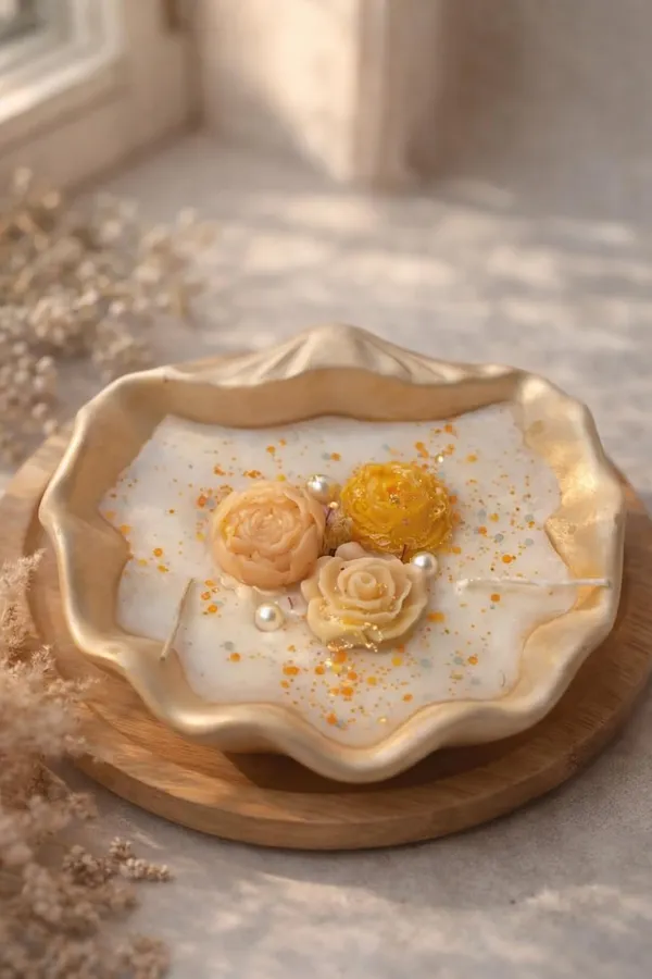 Scented_Candle_In_Ceramic_Bowl