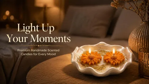 Floral_Soy_Wax_Candle_In_Ceramic_Bowl