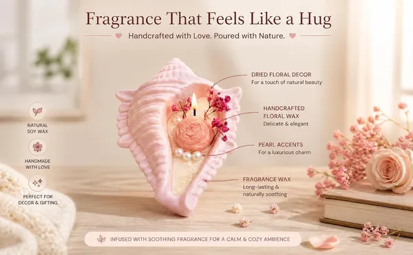 Shell_Soy_Wax_Candle_In_Ceramic_Conch
