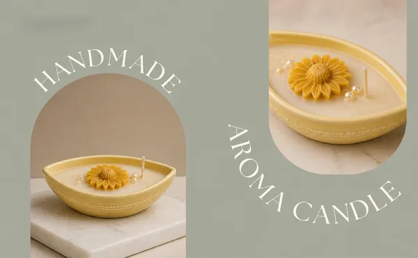 Boat_Shaped_Ceramic_Soy_Wax_Candle