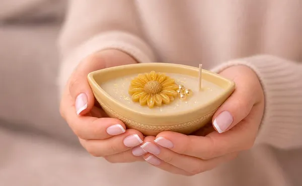 Boat_Shaped_Ceramic_Soy_Wax_Candle