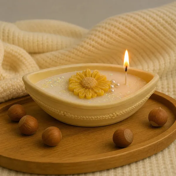 Boat_Shaped_Ceramic_Soy_Wax_Candle
