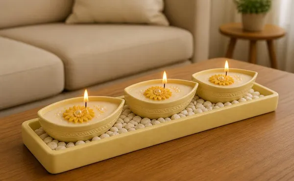 Boat_Shaped_Ceramic_Soy_Wax_Candle