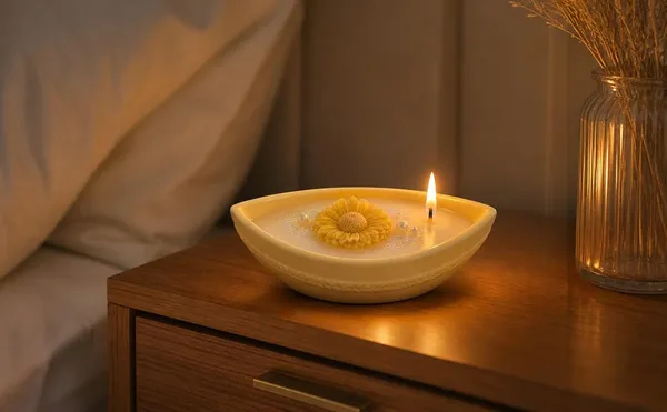 Boat_Shaped_Ceramic_Soy_Wax_Candle