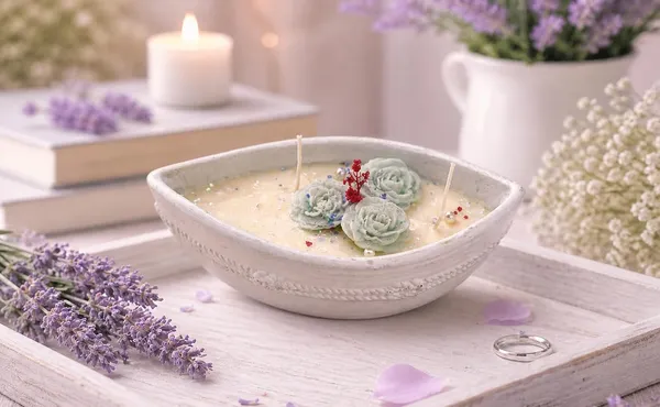 Triple_Wick_Soy_Wax_Candle_In_Ceramic_Bowl