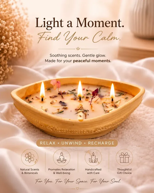 Ceramic_Bowl_Soy_Wax_Candle