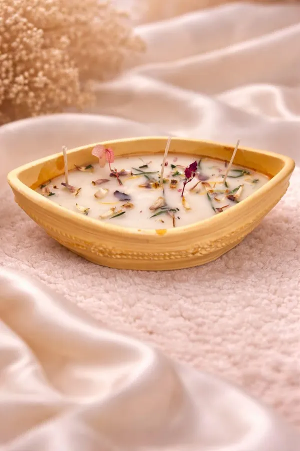 Ceramic_Bowl_Soy_Wax_Candle