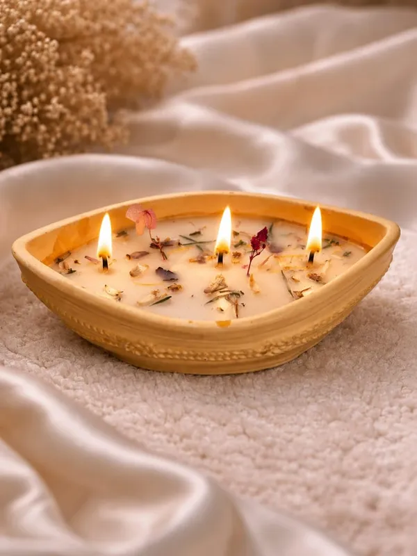 Ceramic_Bowl_Soy_Wax_Candle