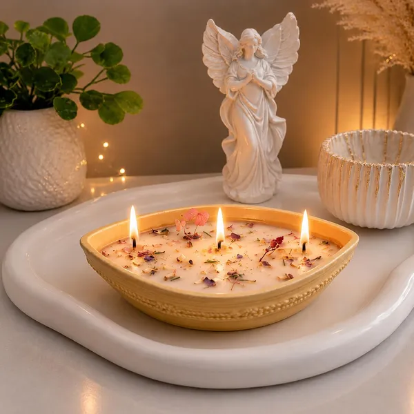 Ceramic_Bowl_Soy_Wax_Candle