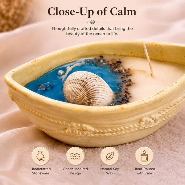 Ceramic_Boat_Bowl_Soy_Candle