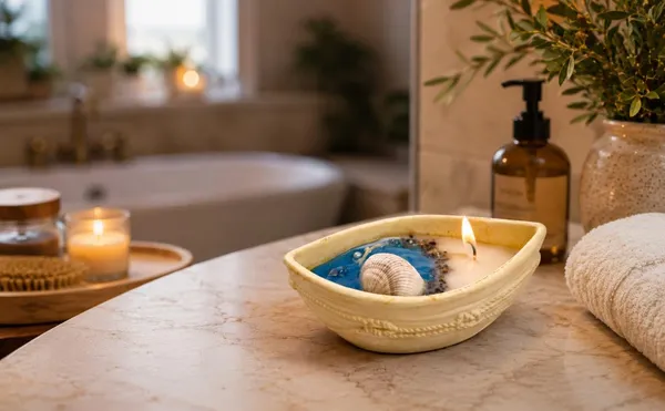 Ceramic_Boat_Bowl_Soy_Candle