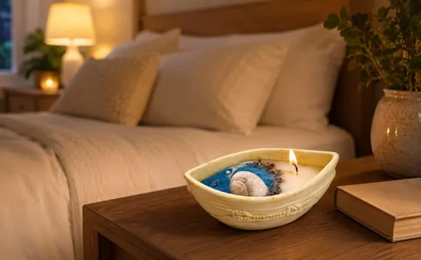 Ceramic_Boat_Bowl_Soy_Candle