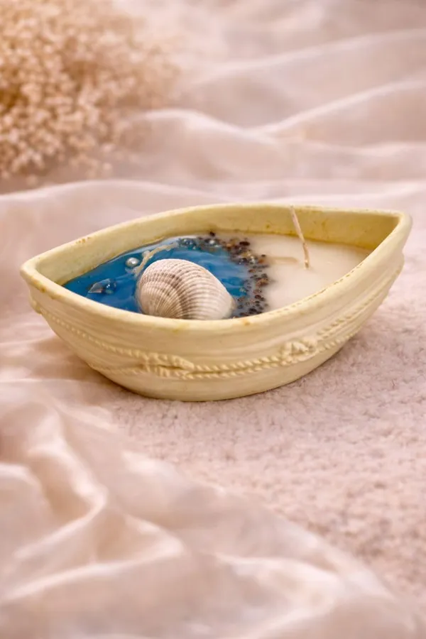 Ceramic_Boat_Bowl_Soy_Candle