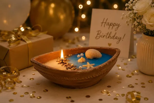 Boat_Shaped_Soy_Candle_In_Ceramic_Bowl