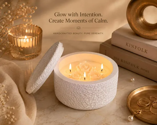 Soy_Wax_3_Wick_Candle_With_Ceramic_Jar