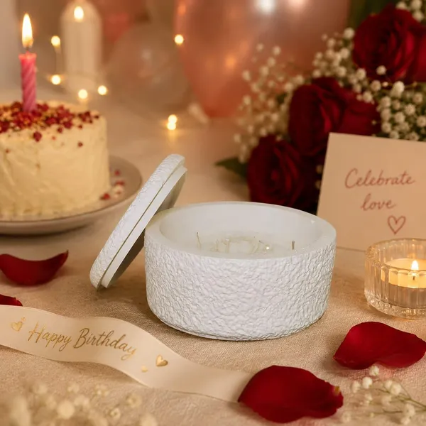 Soy_Wax_3_Wick_Candle_With_Ceramic_Jar
