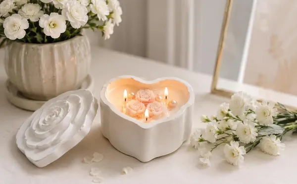 Rose_Bloom_Box_Soy_Wax_Candle