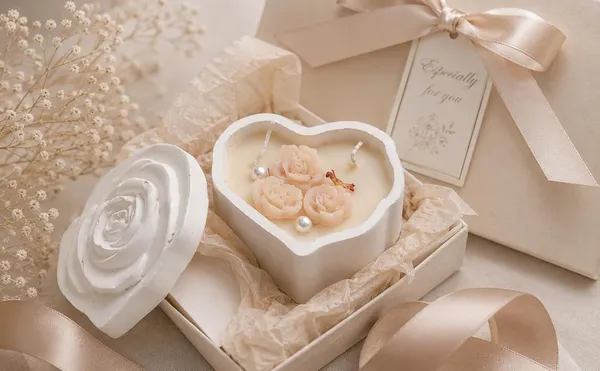 Rose_Bloom_Box_Soy_Wax_Candle