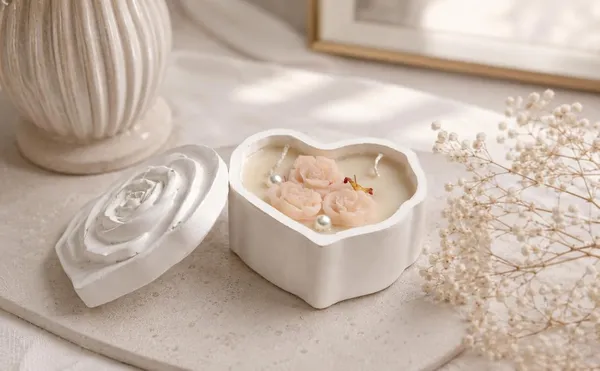 Rose_Bloom_Box_Soy_Wax_Candle
