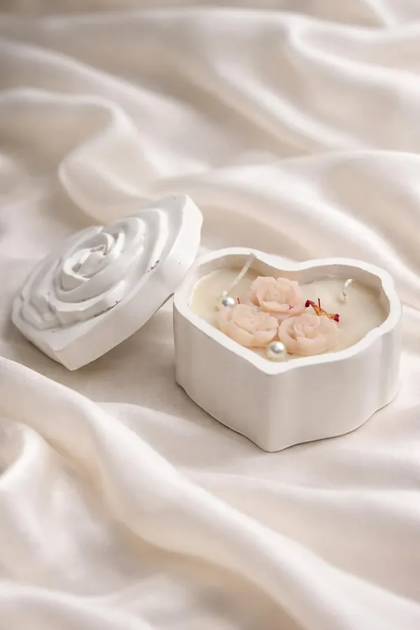 Rose_Bloom_Box_Soy_Wax_Candle