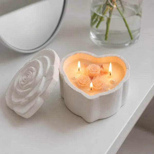Rose_Bloom_Box_Soy_Wax_Candle