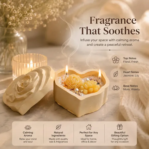 Scented_Soy_Wax_Candle_With_Lid