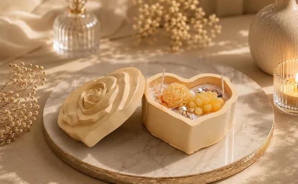 Scented_Soy_Wax_Candle_With_Lid
