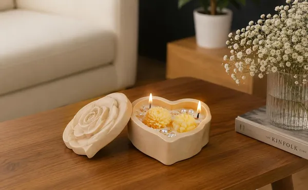Scented_Soy_Wax_Candle_With_Lid
