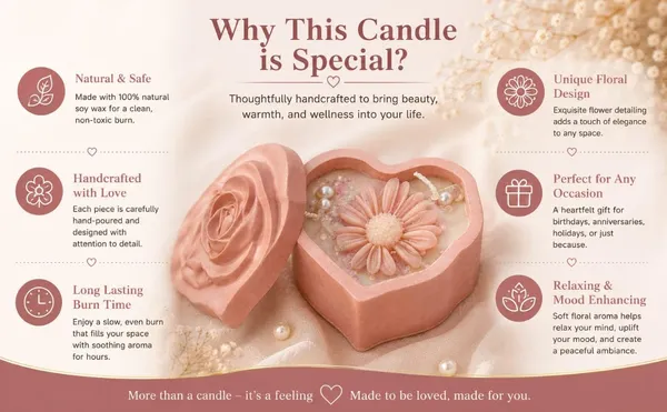 Soy_Wax_Candle_With_Lid