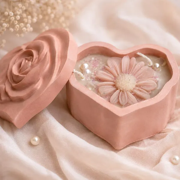 Soy_Wax_Candle_With_Lid