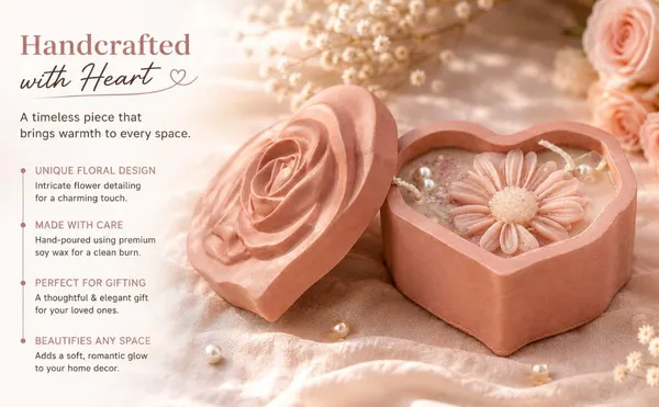 Soy_Wax_Candle_With_Lid