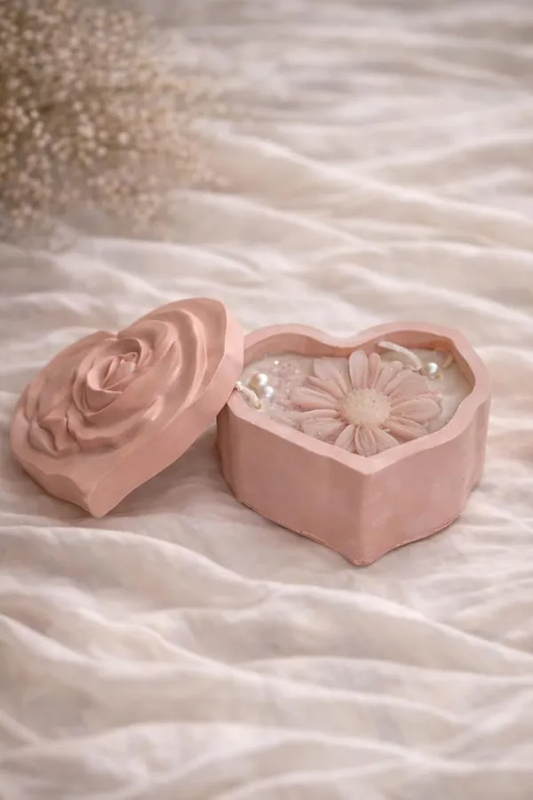 Soy_Wax_Candle_With_Lid