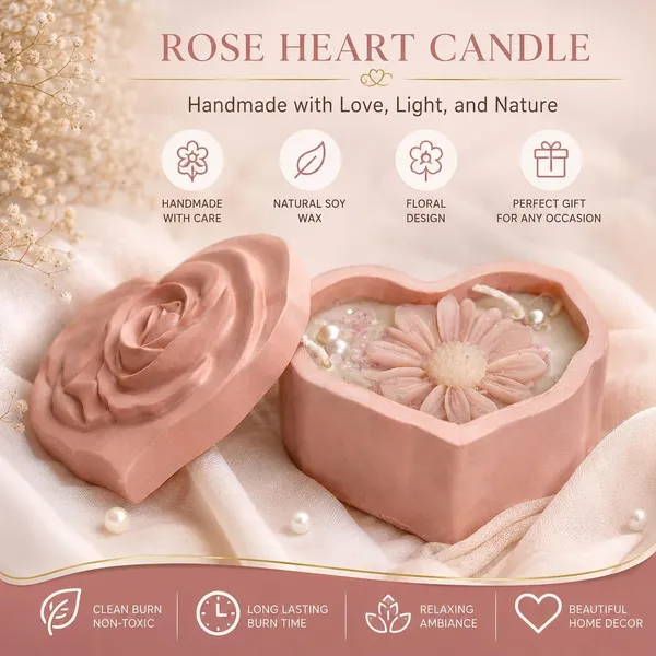 Soy_Wax_Candle_With_Lid
