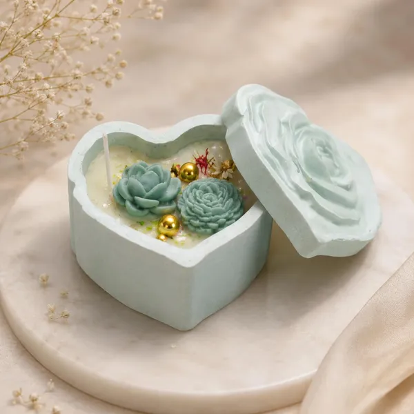 Soy_Wax_Candle_With_Lid