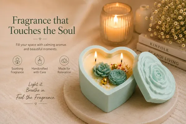 Soy_Wax_Candle_With_Lid