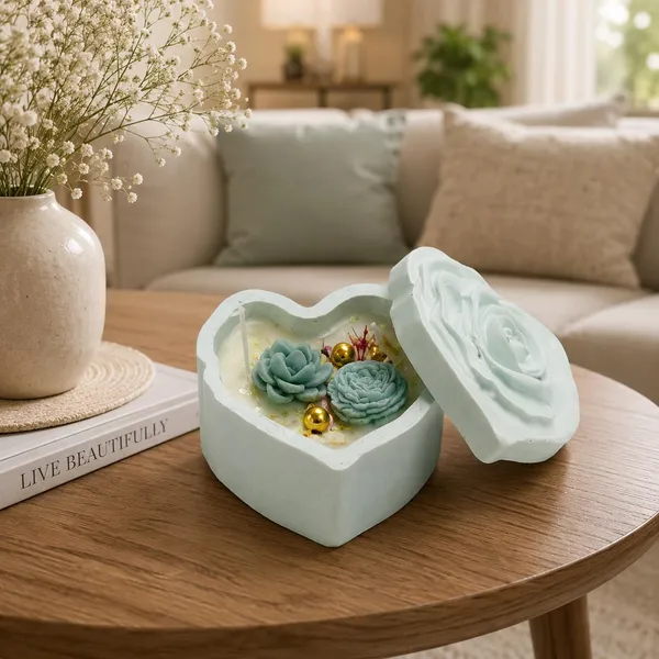 Soy_Wax_Candle_With_Lid