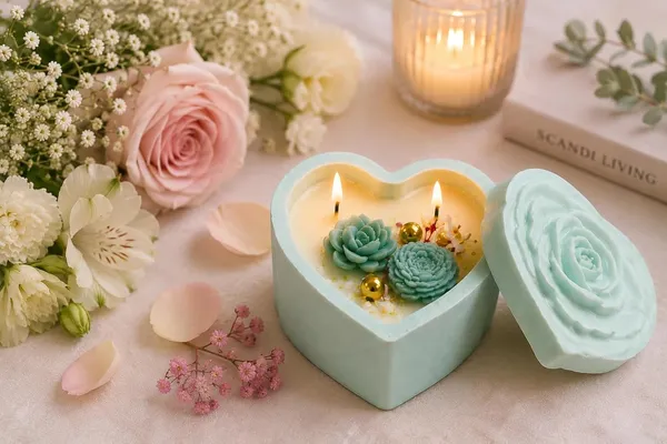 Soy_Wax_Candle_With_Lid