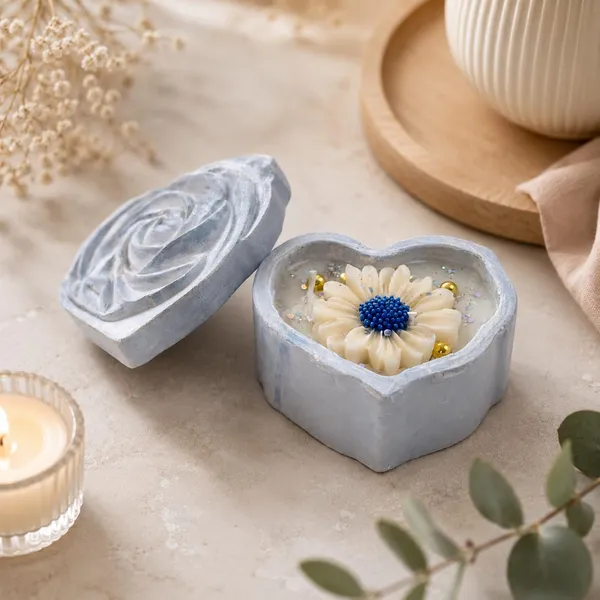 Soy_Wax_Candle