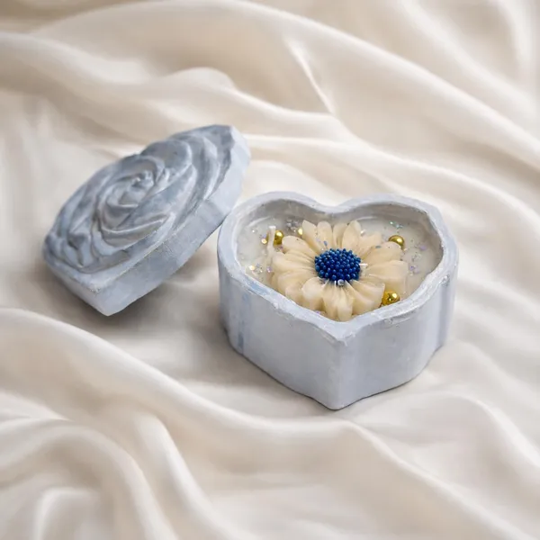 Soy_Wax_Candle