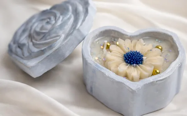 Soy_Wax_Candle