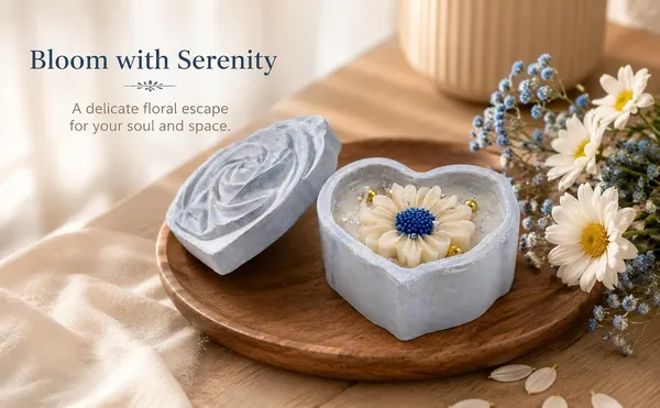 Soy_Wax_Candle