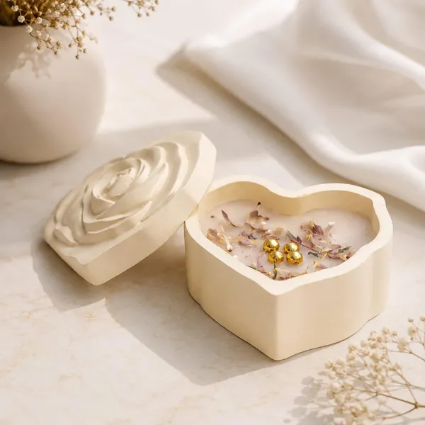 Scented_Soy_Wax_Candle_With_Lid