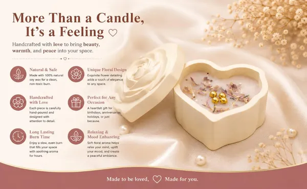Scented_Soy_Wax_Candle_With_Lid