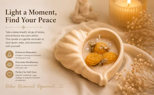 Soy_Wax_Candle_In_Concrete_Seashell_Bowl