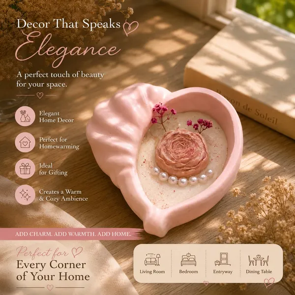 Soy_Wax_Candle_In_Concrete_Seashell_Bowl